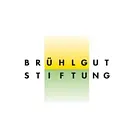 Brühlgut Stiftung logo