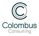 Colombus Consulting logo