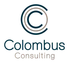 Colombus Consulting logo