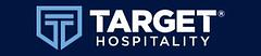 Target Hospitality logo