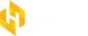 Southland Holdings logo