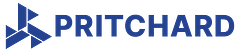 Pritchard Industries logo