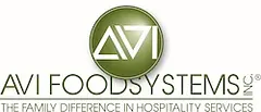 Careers Opportunities at AVI Foodsystems logo