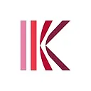 Kilpatrick Townsend & Stockton LLP logo