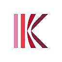 Kilpatrick Townsend & Stockton LLP logo