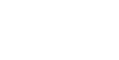 Cytel logo