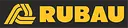 Construcciones Rubau logo