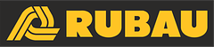 Construcciones Rubau logo