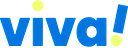 viva! Digital Strategy & Conversion logo