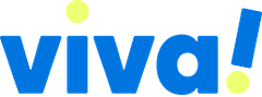 viva! Digital Strategy & Conversion logo