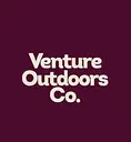 Venture Outdoors Co logo