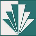 Mt. Lebanon, PA logo