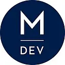 Marquee Development Services logo