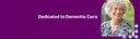 St Joseph’s Centre logo
