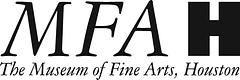 MFAH logo