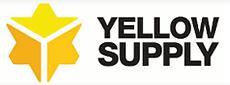 Yellow Supply logo