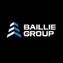 Baillie Group logo