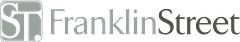 Franklin St. logo