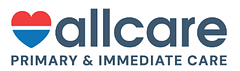 AllCare Georgia logo