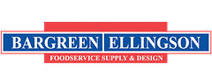 Bargreen Ellingson logo