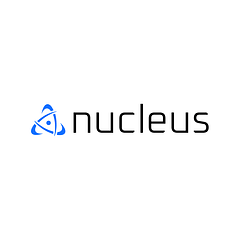 Nucleus Security logo