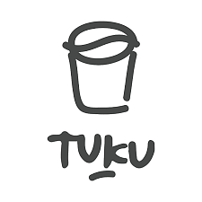 Kopi Tuku BP Simprug logo