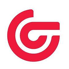 Matahari Supermall  Karawaci logo