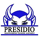 Presidio Independent Sch Dist logo