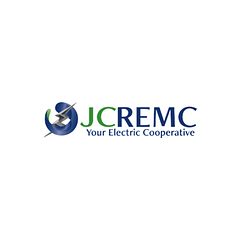 Jcremc logo