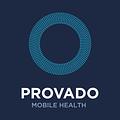 Provado Health logo