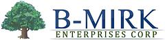 B-Mirk Enterprises Corporation logo