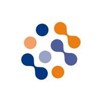 Eurofins EnvironeX logo