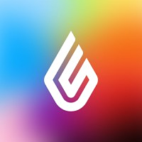 Lightspeed Commerce logo