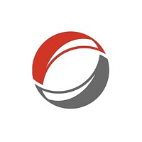 Lahaye Global Logistics logo