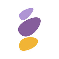 Care Support Scotland logo