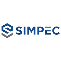 SIMPEC logo