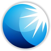 Abu Dhabi Islamic Bank logo