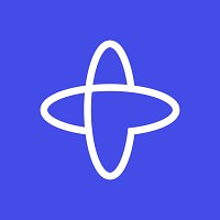 Temporal Technologies logo