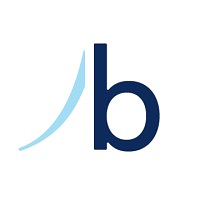 BridgeBio Inc. logo