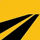 Clear Capital | CubiCasa logo