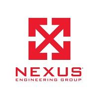 Nexus Engineering Group logo