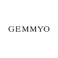 Gemmyo logo