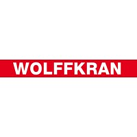 WOLFFKRAN logo