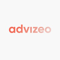 advizeo logo