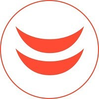 Malakoff Humanis logo