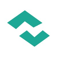 Seine-Saint-Denis habitat logo