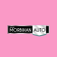 Groupe Morbihan Auto logo