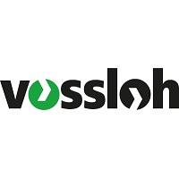 Vossloh logo