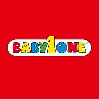 BabyOne logo