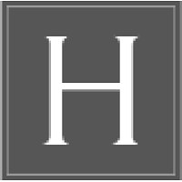 Halbersbacher Hospitality Group logo